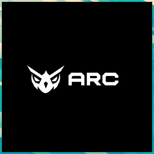 Dell And ARC Expand Premium Gaming Access In India