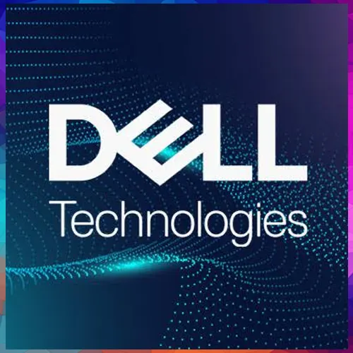 Dell Technologies Rolled Out an Array of Offerings in its Premium Segment in India