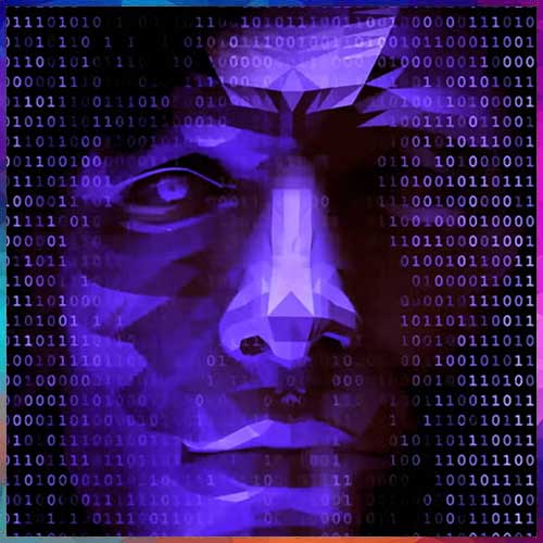 Commvault announces Minutes to Recovery – a cyber resilience simulation