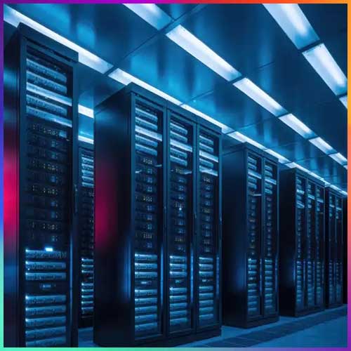Data center spending to surge 62.5% as global IT outlay tops $6.37 trillion in 2026: Gartner