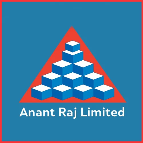 Anant Raj board approves demerger to create separate listed digital infrastructure business