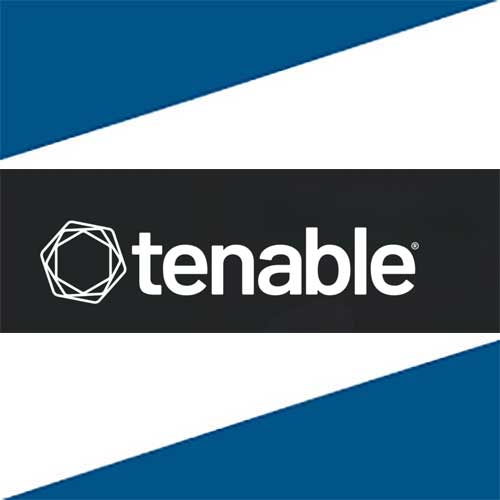 Tenable delivers always-on agentic fleet for exposure management