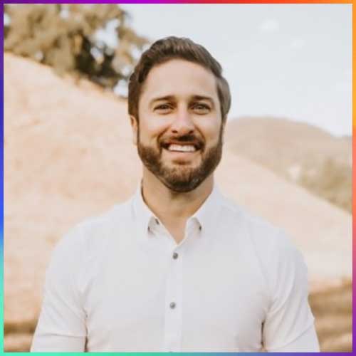 Freshworks names Ryan Manning as Chief Product and Technology Officer