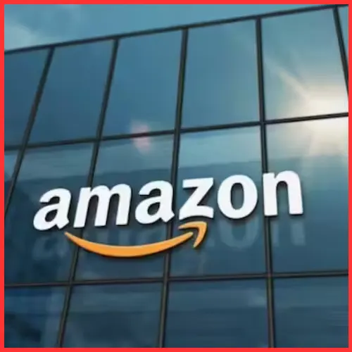 AWS expands AI tools to simplify enterprise software development