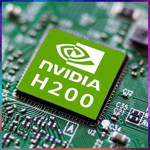China's H200 Dilemma