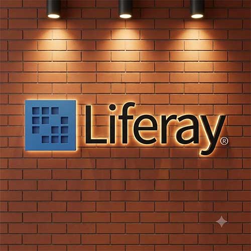 Liferay strengthens security-first digital experience strategy for AI-driven enterprises in India