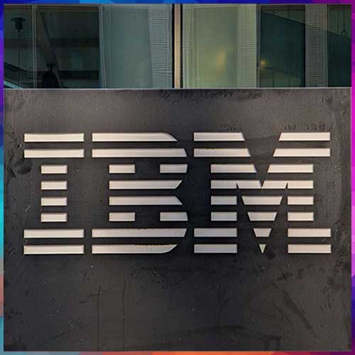 IBM warns AI infrastructure spending is displacing enterprise software budgets