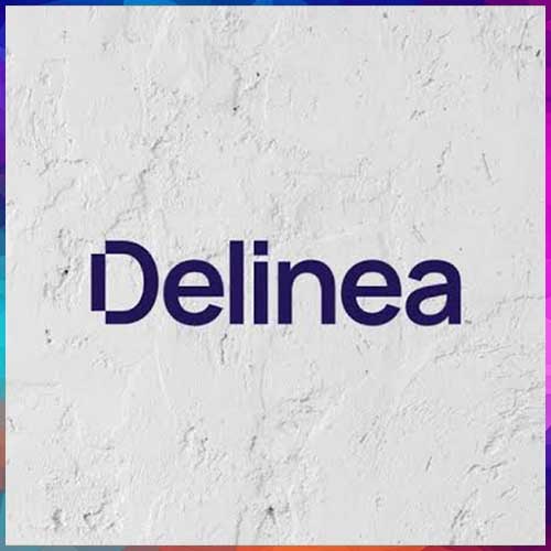 Delinea Rolls Out New Partner Program to Drive Partner Profitability and Scale Growth