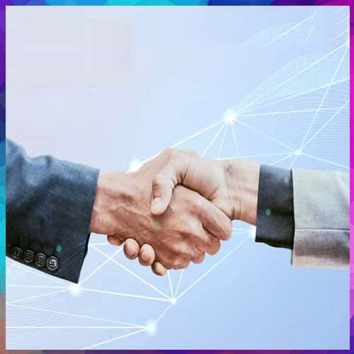 HCLTech completes acquisition of HPE's Telco Solutions business