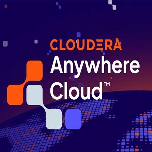 Cloudera announces Cloudera Anywhere Cloud for the Agentic AI era