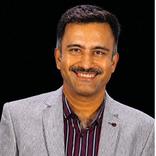 Made in India, Powering India’s cyber resilience