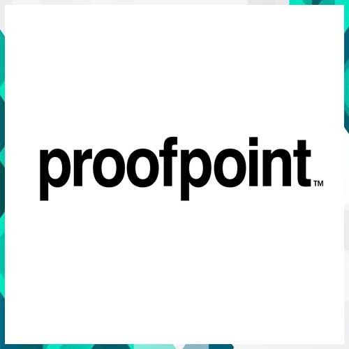 Proofpoint joins Google Unified Security Recommended program to help organizations defend against today’s most sophisticated threats