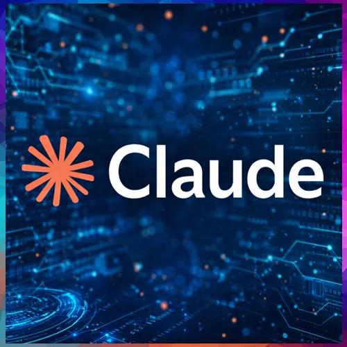 Anthropic expands India presence with local AI inference for Claude
