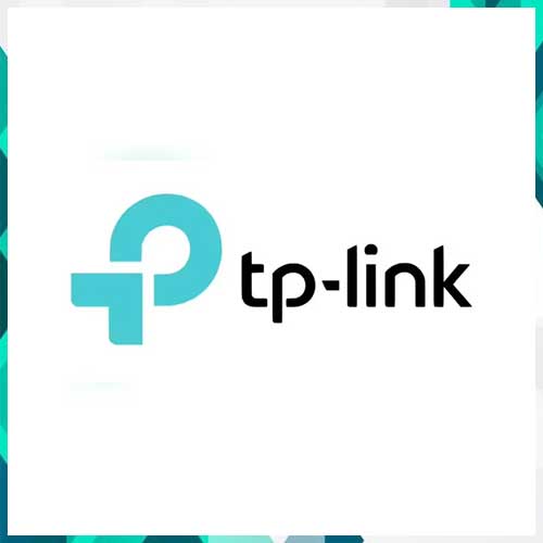 TP-Link announces expansion of its connectivity accessory portfolio in India