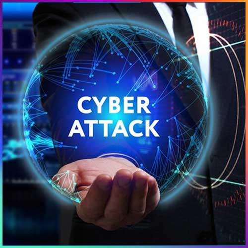 The Next Cyber War Will Be Won in the Logs
