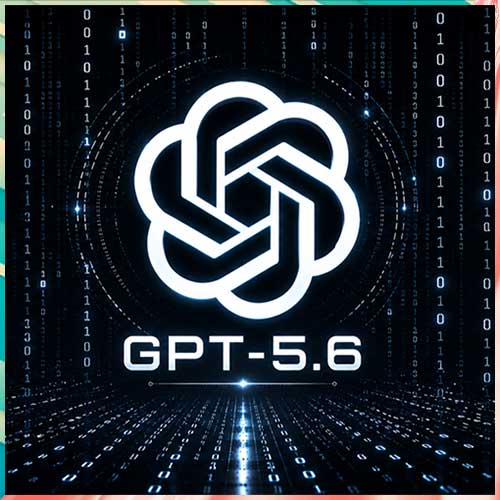 OpenAI Unveils Cyber Model, Finds Chrome Zero-Day