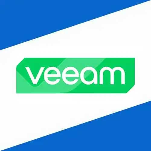 Veeam Named a Champion in Omdia’s 2026 Global Managed Backup and Disaster Recovery Leadership Matrix