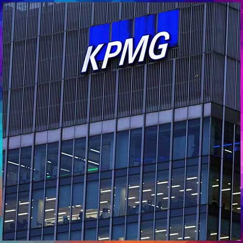 KPMG in India and Zoho to support enterprise digital transformation