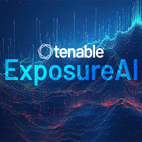 Tenable Enhances AI Security Capabilities Within Tenable One Exposure Management Platform
