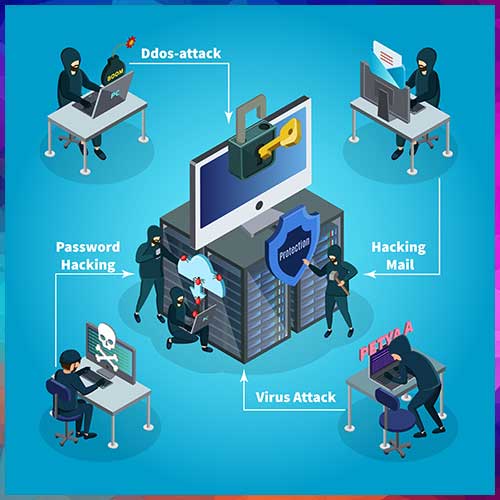 Securing the Next Enterprise Attack Surface