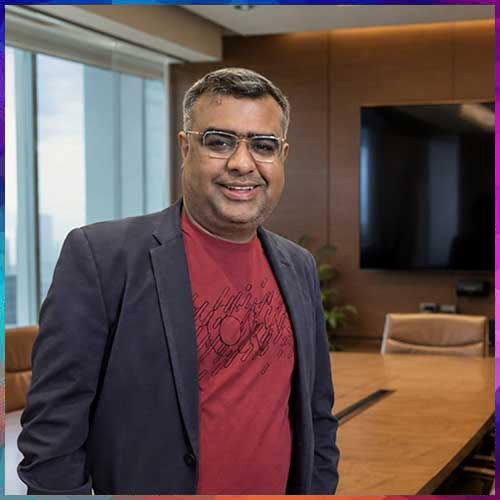 Mayank Bhatia joins Forcepoint as Channel Manager – North & East, India, Bangladesh and Nepal