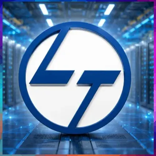 L&T secures a mega order for building India’s largest AI facility