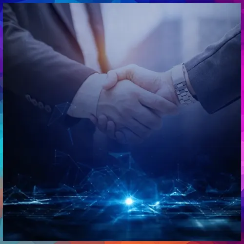 Rashi Peripherals Partners with Restar Corporation to Strengthen India's Electronics and ICT Ecosystem