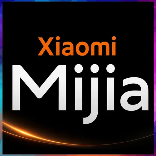 Xiaomi challenges Samsung, LG by bringing sub-brand Mijia to India