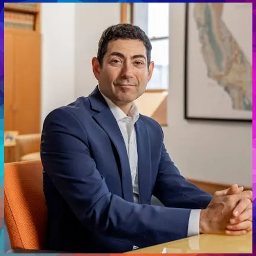 Anthropic appoints first Global Affairs Chief as AI regulation intensifies