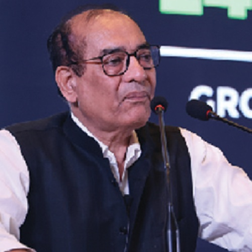 AI and Quantum are expanding India’s Digital Opportunity