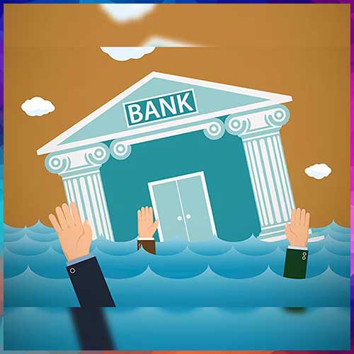 Secret Manager : Building End-to-End Trust in Indian Banking