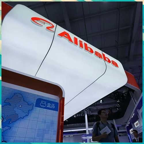 Alibaba Rolls Out Wan3.0 AI Video Model