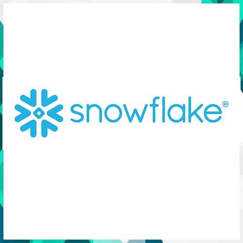 Snowflake’s dynamic model routing to unlock better AI economics