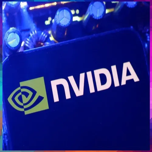 Nvidia servers face more than 15% price hikes as memory costs surge