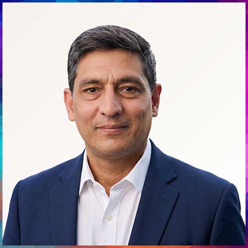 Tenarai expands global leadership team, names Gaurav Chadha Chief Business Officer