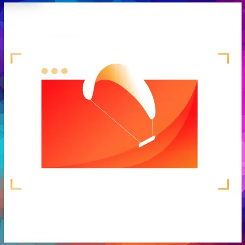 Cloudflare Offers Kitesurf Browser Designed Specifically for AI Agents