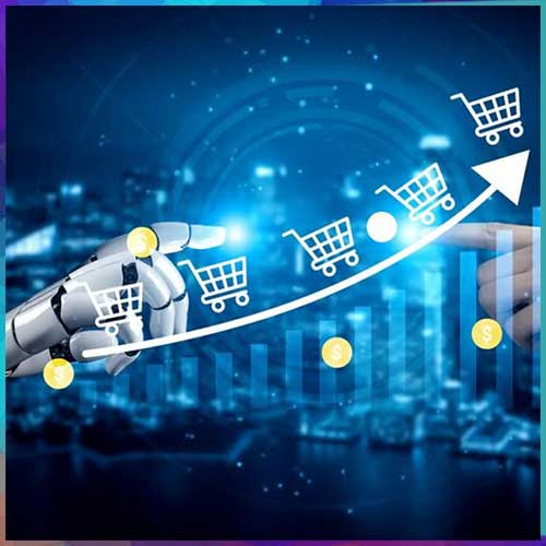 AI Traffic Booms, but Winners Take All