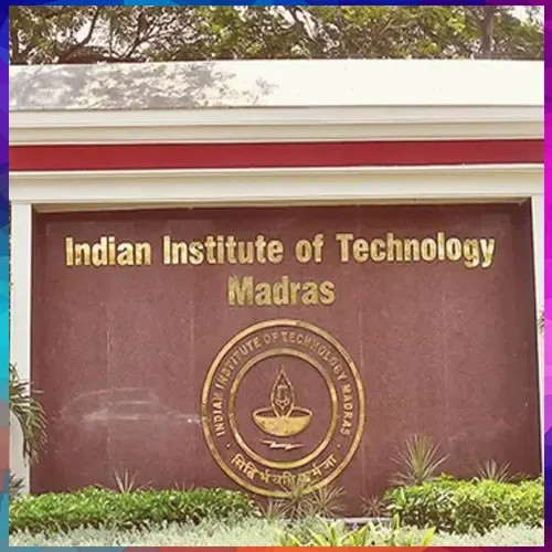 IIT Madras initiative BodhanAI launches speech model for 26 Indian languages