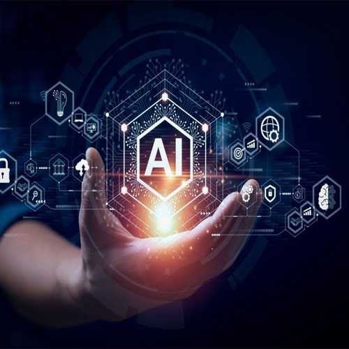 AI Improves Reliability but Fails to Cut Costs or Speed Incident Response, Dynatrace Study Finds