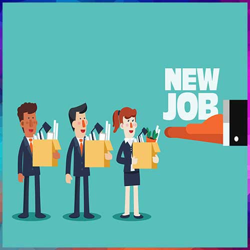 State GCC policies target 1.1 million jobs and 1,300 new centres by 2031: CBRE