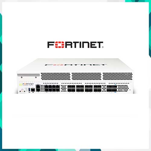 Fortinet expands FortiGate G Series with 1200G and FortiSASE