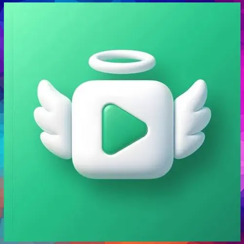 Vine-inspired Divine launches with six-second videos, no AI-generated content