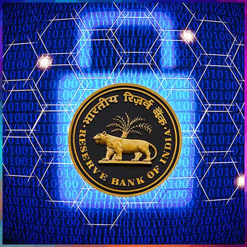 RBI's New Cyber Rules Demand Action