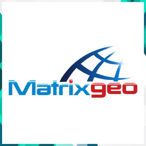 Matrix Geo completes 314 km geospatial survey across five highway sections for RITES–NHAI