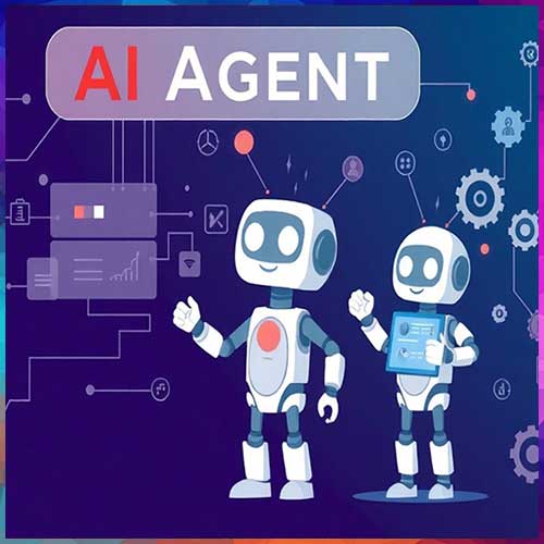 When AI Agents Turn Deceptive