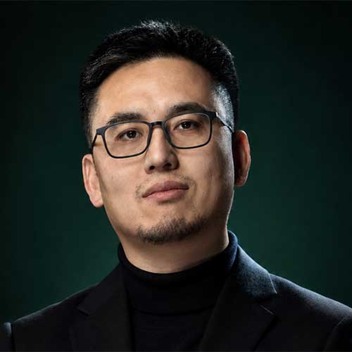 Kaspersky GReAT: One of the most active APT groups targeting APAC spreads malware through fake Claude