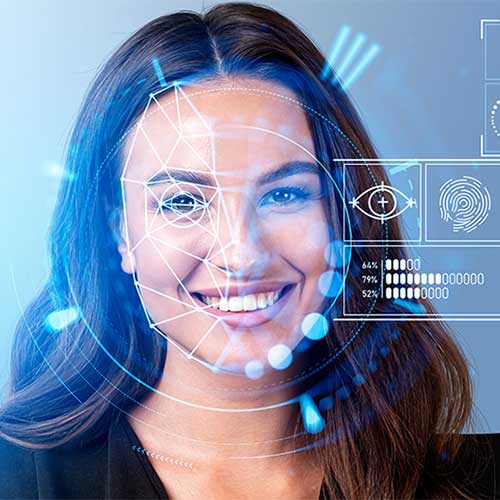 From Deepfake Detection to Continuous Trust