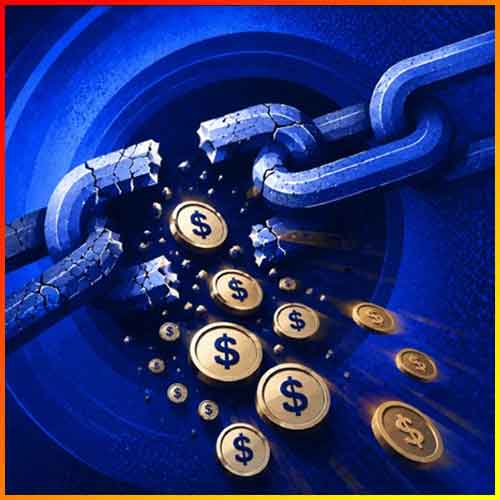 Cosmos EVM Flaw Exposes Blockchains to Critical Fund Theft