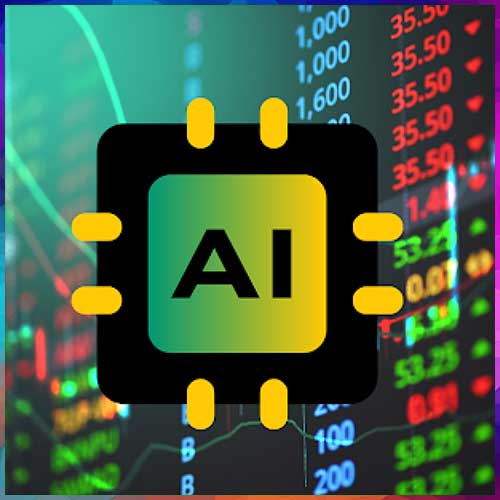 Cheap AI Can Cost More