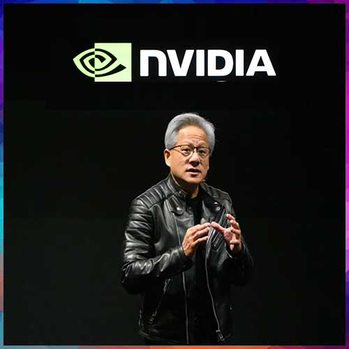 Nvidia Eyes Mercor as AI Data Becomes the New Gold